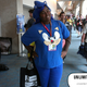 Illustration for article titled Here’s Today’s Giant Cosplay Gallery From San Diego
